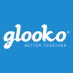 Glooko標誌