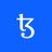 Tezos Logo