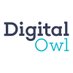 DigitalOwl標誌