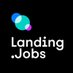 Landing.jobsLogo