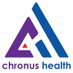 Chronus健康的標誌