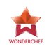 Wonderchef標誌