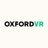 OxfordVR標誌