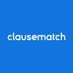 Clausematch標誌