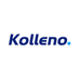 Kolleno標誌