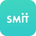 Smit.fitLogo