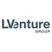 LVenture集團標誌