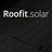 Roofit.SolarLogo