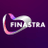 Finastra標誌