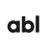 ABL空間係統標誌