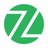 ZestMoney Logo