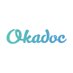 Okadoc Logo