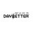 Daybetter標誌