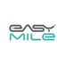 EasyMile標誌