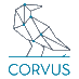 Corvus保險公司標誌