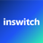 Inswitch標誌