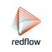 RedFlow標誌