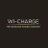 Wi-Charge標誌