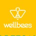 Wellbees Logo