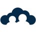 JumpCloud Logo