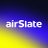 airSlate標誌