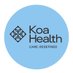 Koa Health Logo