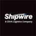 Shipwire Logo