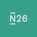 N26標誌