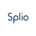 Splio標誌