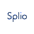 Splio標誌