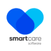 SMARTcare軟件標誌