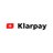 Klarpay標誌