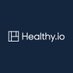 Healthy.iologo