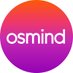 Osmind標誌