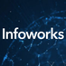 InfoWorks標誌