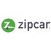 Zipcar的標誌