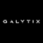 Galytix標誌