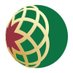 Dubai Islamic Bank Logo