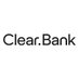 ClearBank標誌