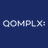 QOMPLX標誌