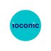 Ioconic標誌