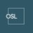 OSL Logo