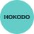 Hokodo標誌