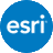 Esri Logo