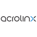 Acrolinx標誌