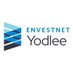 Envestnet | Yodlee標誌