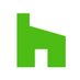 Houzz標誌