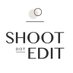 ShootDotEdit標誌