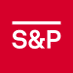 S&P Global Logo