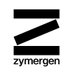 Zymergen標誌